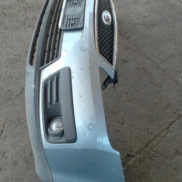 Paraurti Anteriore Ford C-Max 2005