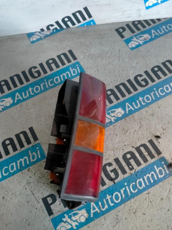 Faro Posteriore Sinistro Fiat Panda 1995