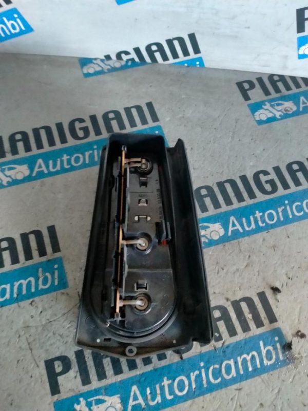 Faro Posteriore Sinistro Fiat Panda 1995