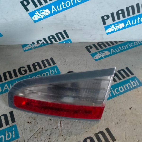 Faro Posteriore Interno Destro Ford S-Max 2008