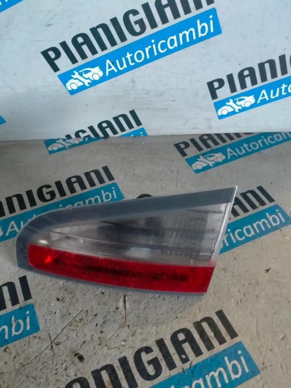 Faro Posteriore Interno Destro Ford S-Max 2008