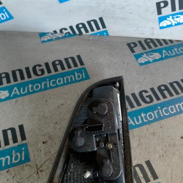 Faro Posteriore Interno Destro Ford S-Max 2008