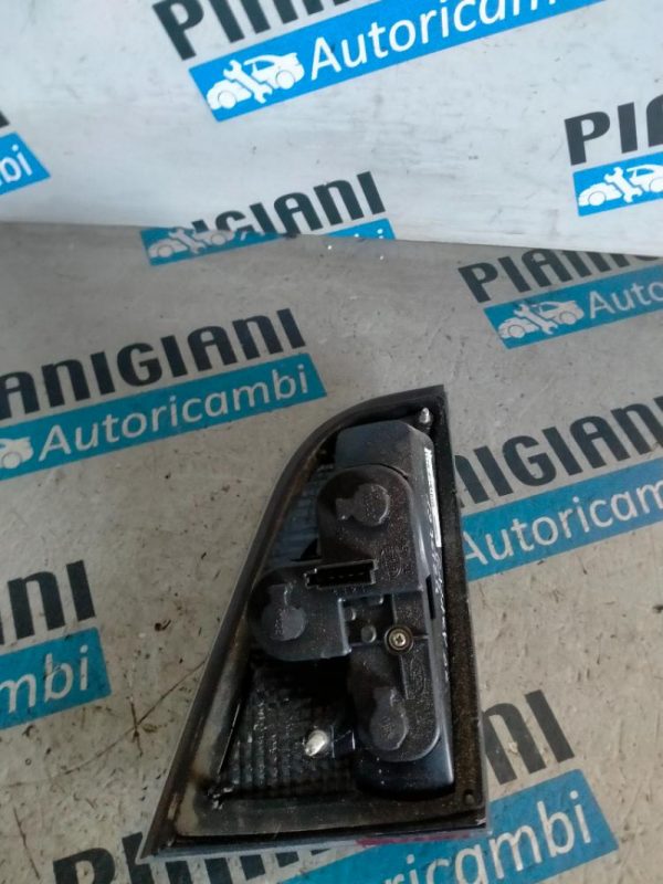 Faro Posteriore Interno Destro Ford S-Max 2008