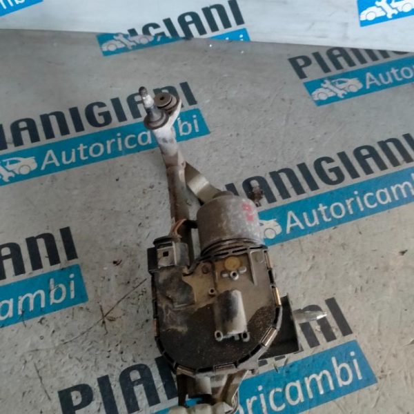 Motorino Tergi Anteriore Destro Volkswagen Golf Plus 2008