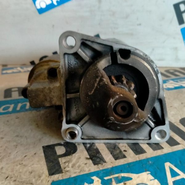 Motorino Avviamento Alfa Romeo 146 AR33503  1997