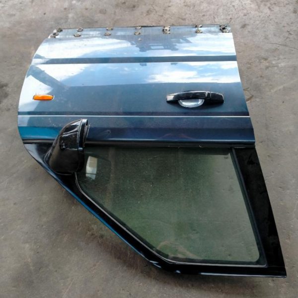 Porta Anteriore Destra Land Rover Range Rover Sport 2005