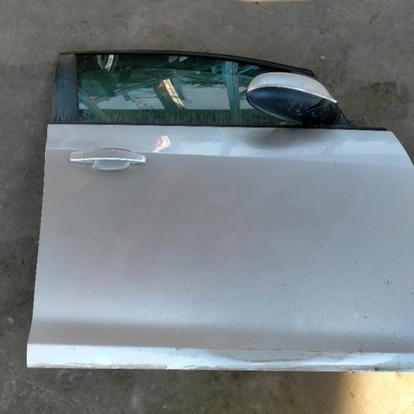 Porta Anteriore Destra Opel Astra J 2011