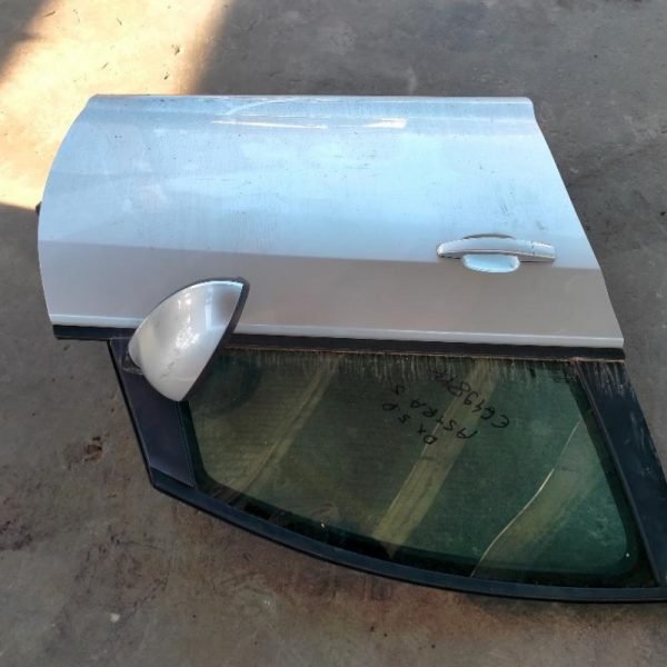 Porta Anteriore Destra Opel Astra J 2011