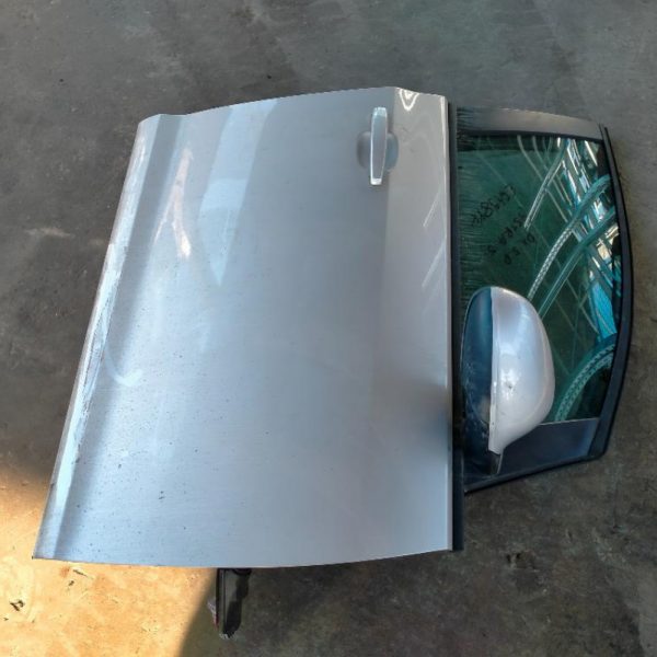 Porta Anteriore Destra Opel Astra J 2011