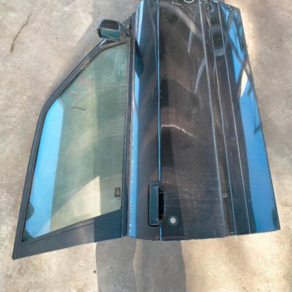 Porta Anteriore Destra BMW Serie 3 E30 1992