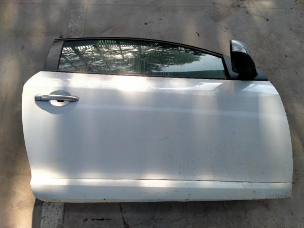 Porta Anteriore Destra Renault Megane 2014