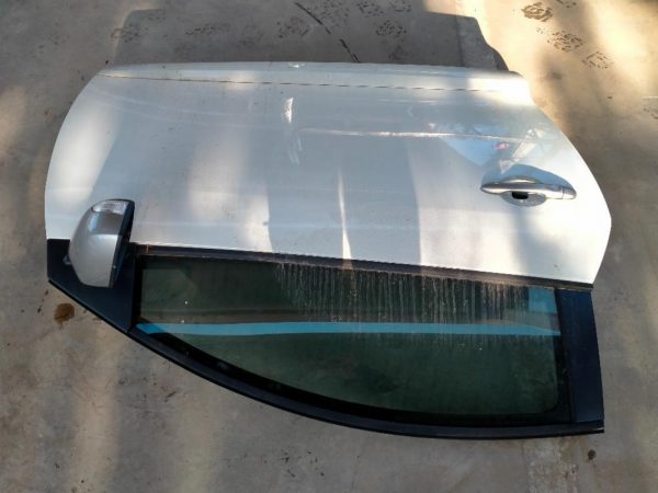 Porta Anteriore Destra Renault Megane 2014