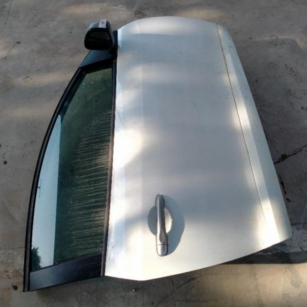 Porta Anteriore Destra Renault Megane 2014