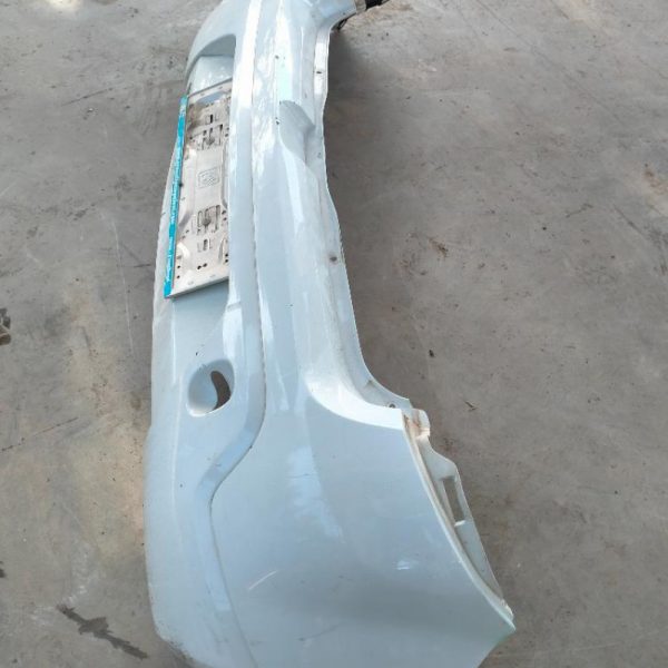 Paraurti Posteriore Dacia Sandero 2009