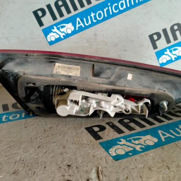 Faro Posteriore Interno Destro Alfa Romeo Giulietta 2016