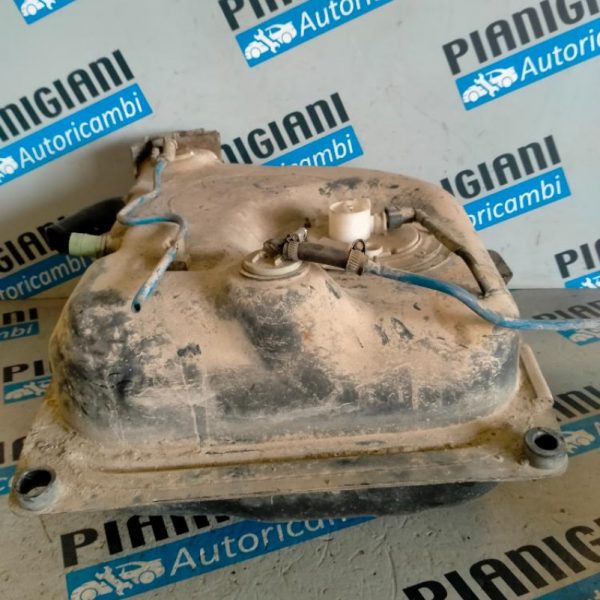 Serbatoio Fiat Panda 1a Serie 187A1000 2001