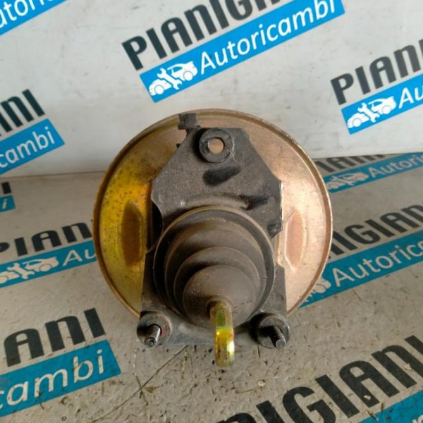 Servofreno Fiat Panda 1a Serie 187A1000 2001