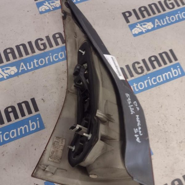 Faro Posteriore Destro Renault Megane 2006