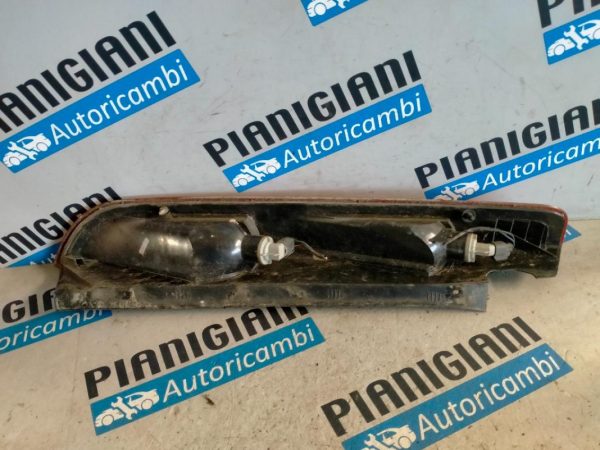 Faro Posteriore Destro Ford Focus 2006