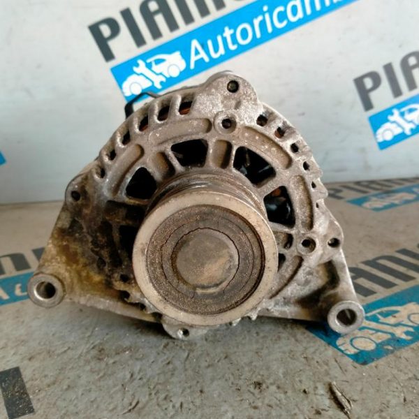 Alternatore Opel Adam B12XER 2016