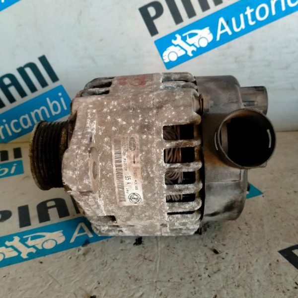 Alternatore Fiat Punto 188A3000 2000