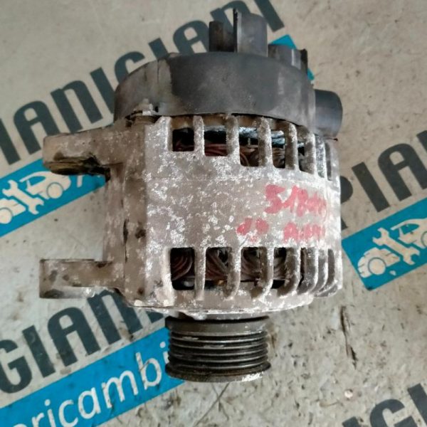 Alternatore Fiat Punto 188A3000 2000