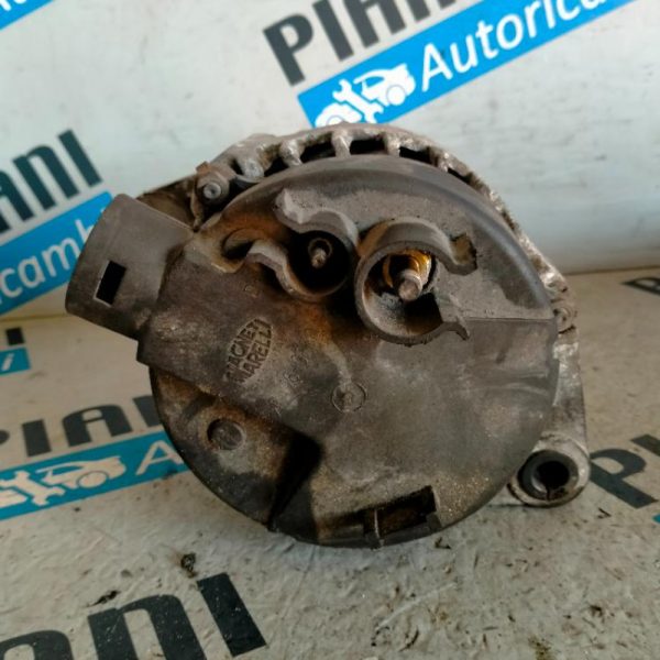 Alternatore Fiat Punto 188A3000 2000