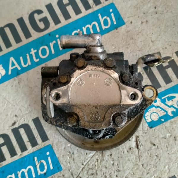 Pompa Idroguida Fiat Fiorino 146D7000 2000