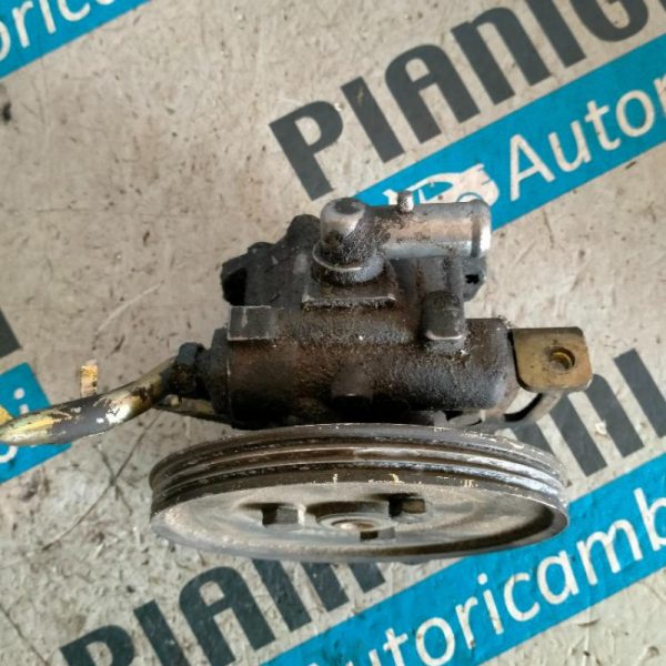 Pompa Idroguida Fiat Fiorino 146D7000 2000