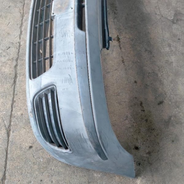 Paraurti Anteriore Fiat Punto 2005