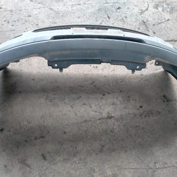 Paraurti Anteriore Fiat Punto 2005