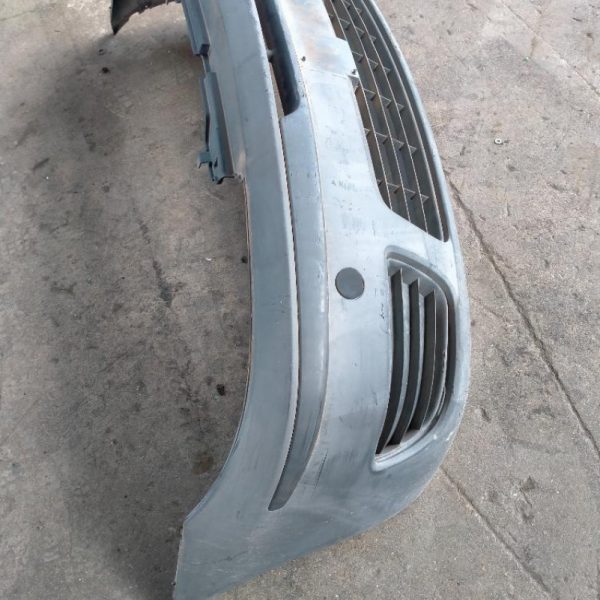 Paraurti Anteriore Fiat Punto 2005