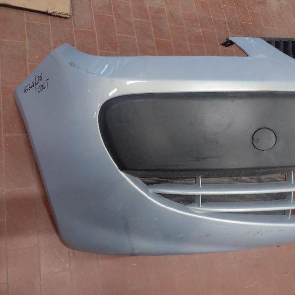 Paraurti Anteriore Mitsubishi Colt 2007