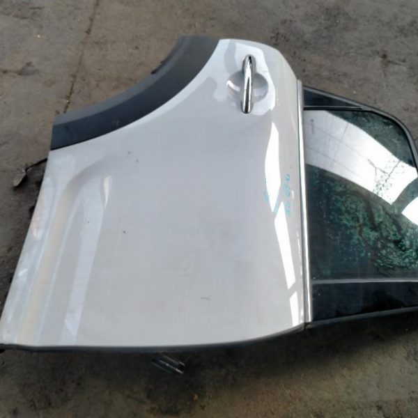 Porta Posteriore Destra Mini Countryman F60 2019