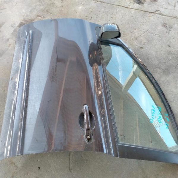 Porta Anteriore Sinistra Nissan Micra K13 2011