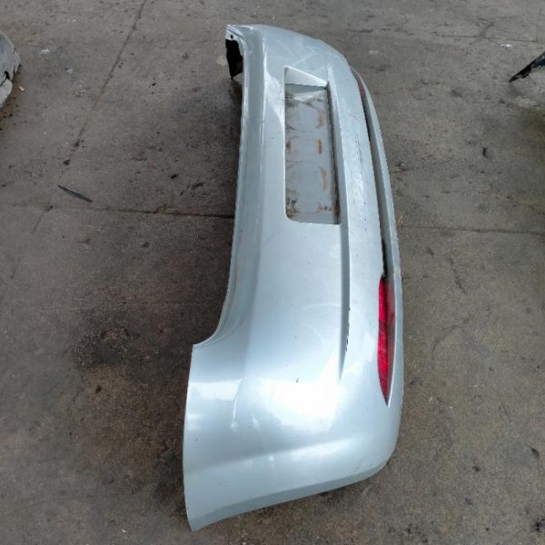 Paraurti Posteriore Fiat Grande Punto 2008