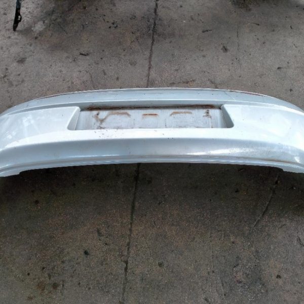 Paraurti Posteriore Fiat Grande Punto 2008