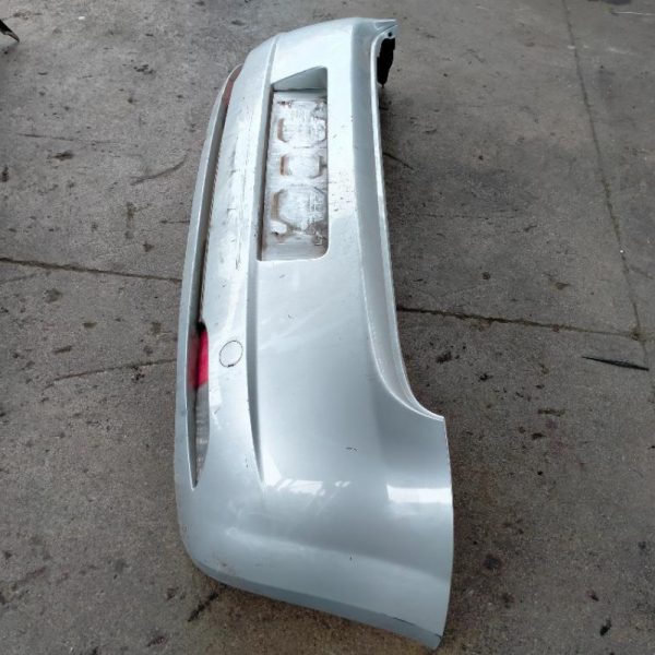 Paraurti Posteriore Fiat Grande Punto 2008