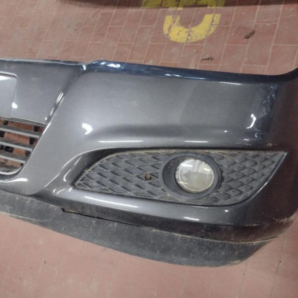 Paraurti Anteriore Opel Astra H 2009