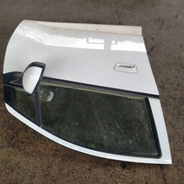 Porta Anteriore Destra Chevrolet Spark 2012