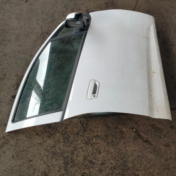 Porta Anteriore Destra Chevrolet Spark 2012