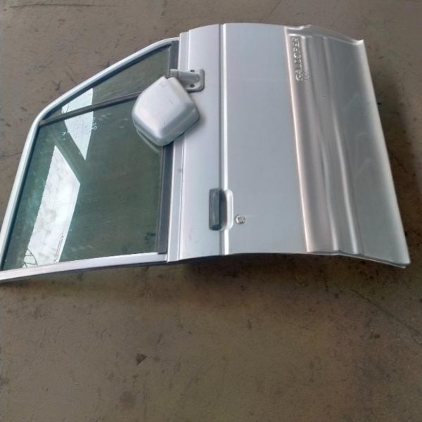 Porta Anteriore Destra Hyundai Galloper 2000