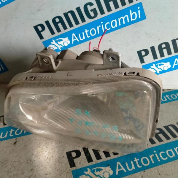 Faro Anteriore Sinistro Daihatsu Terios 2003