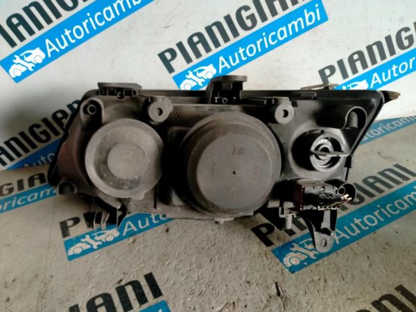 Faro Anteriore Destro Saab 9.3 2005