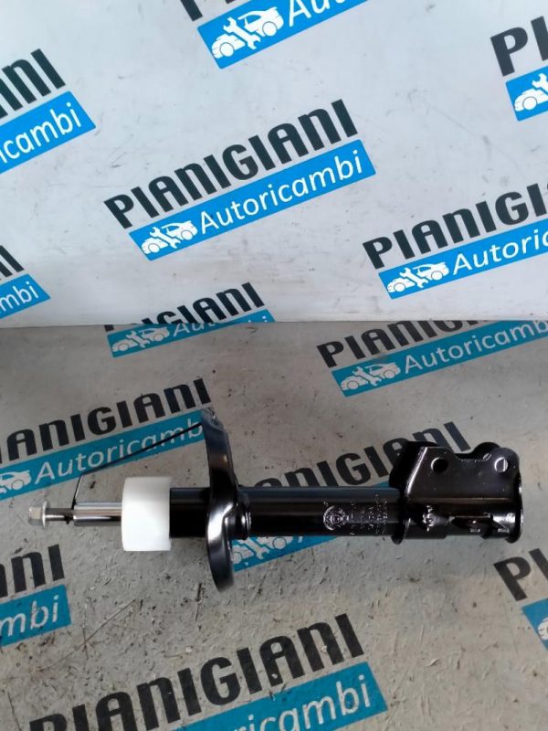 Ammortizzatore Anteriore Sinistro Fiat Fiorino 2010 NUOVO