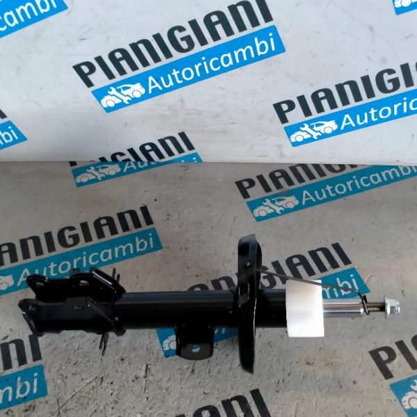 Ammortizzatore Anteriore Sinistro Fiat Fiorino 2010 NUOVO