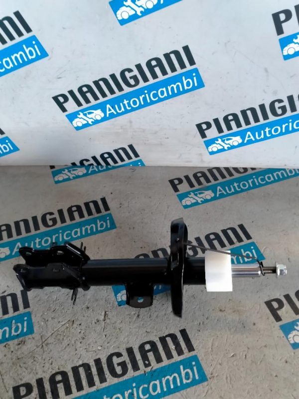 Ammortizzatore Anteriore Sinistro Fiat Fiorino 2010 NUOVO