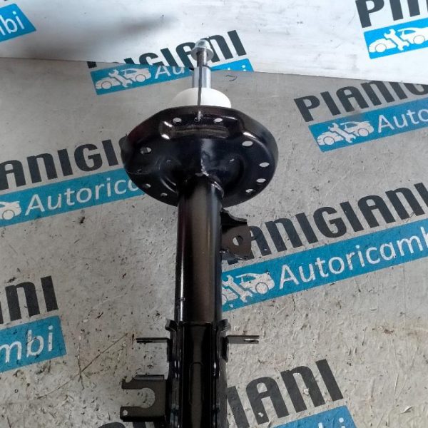 Ammortizzatore Anteriore Sinistro Fiat Fiorino 2010 NUOVO