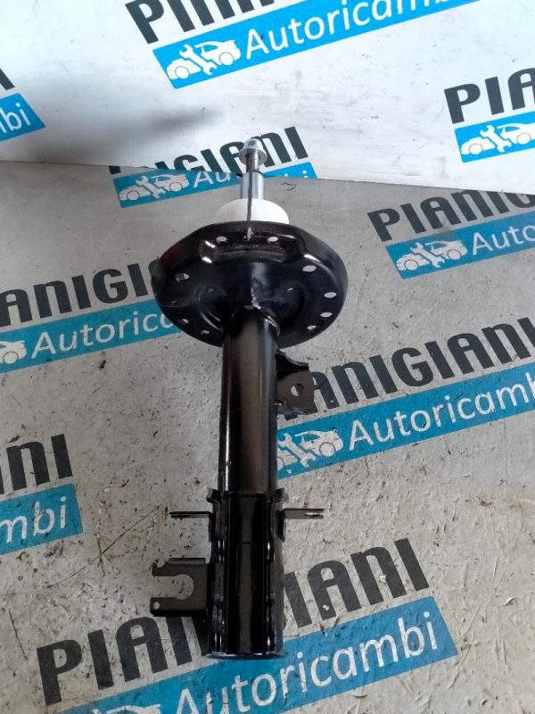 Ammortizzatore Anteriore Sinistro Fiat Fiorino 2010 NUOVO