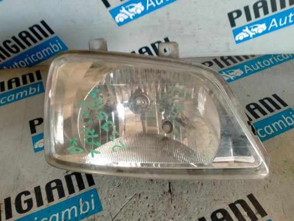 Faro Anteriore Destro Daihatsu Terios 2003